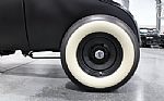 1929 Model A Thumbnail 44