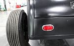 1929 Model A Thumbnail 47