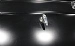 1929 Model A Thumbnail 48
