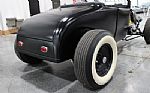 1929 Model A Thumbnail 51