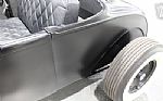1929 Model A Thumbnail 52