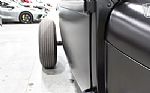 1929 Model A Thumbnail 55