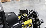 1929 Model A Thumbnail 56