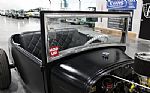 1929 Model A Thumbnail 57