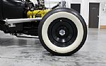 1929 Model A Thumbnail 58