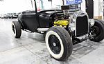 1929 Model A Thumbnail 59
