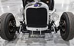 1929 Model A Thumbnail 62