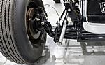1929 Model A Thumbnail 63