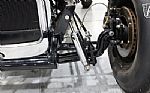 1929 Model A Thumbnail 64