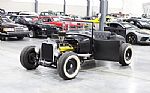 1929 Model A Thumbnail 68