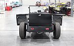 1929 Model A Thumbnail 71