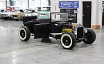 1929 Model A Thumbnail 74