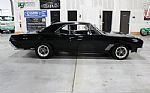 1967 Gran Sport Thumbnail 17