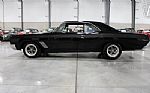 1967 Gran Sport Thumbnail 21