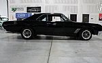1967 Gran Sport Thumbnail 25