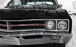 1967 Gran Sport Thumbnail 40