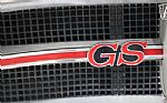 1967 Gran Sport Thumbnail 43