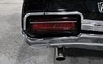 1967 Gran Sport Thumbnail 58