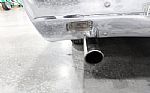 1967 Gran Sport Thumbnail 59