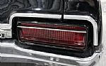 1967 Gran Sport Thumbnail 63