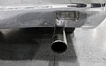 1967 Gran Sport Thumbnail 64