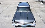 1966 Nova Wagon Thumbnail 16