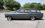 1966 Nova Wagon Thumbnail 18