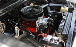 1966 Nova Wagon Thumbnail 29