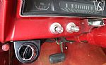 1966 Nova Wagon Thumbnail 50