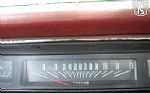 1966 Nova Wagon Thumbnail 53