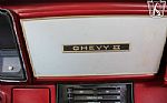 1966 Nova Wagon Thumbnail 57