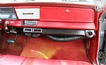 1966 Nova Wagon Thumbnail 67