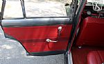 1966 Nova Wagon Thumbnail 68
