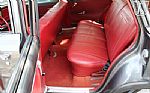 1966 Nova Wagon Thumbnail 70
