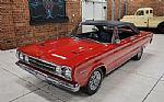 1967 GTX Thumbnail 2