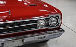 1967 GTX Thumbnail 7