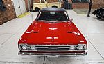 1967 GTX Thumbnail 5