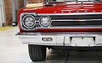 1967 GTX Thumbnail 9