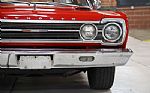 1967 GTX Thumbnail 10