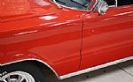 1967 GTX Thumbnail 19