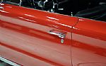 1967 GTX Thumbnail 24