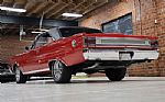 1967 GTX Thumbnail 38