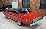 1967 GTX Thumbnail 36