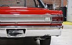1967 GTX Thumbnail 42