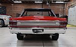 1967 GTX Thumbnail 40