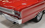 1967 GTX Thumbnail 45