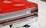 1967 GTX Thumbnail 44