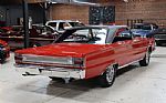 1967 GTX Thumbnail 49