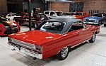 1967 GTX Thumbnail 48