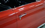 1967 GTX Thumbnail 58